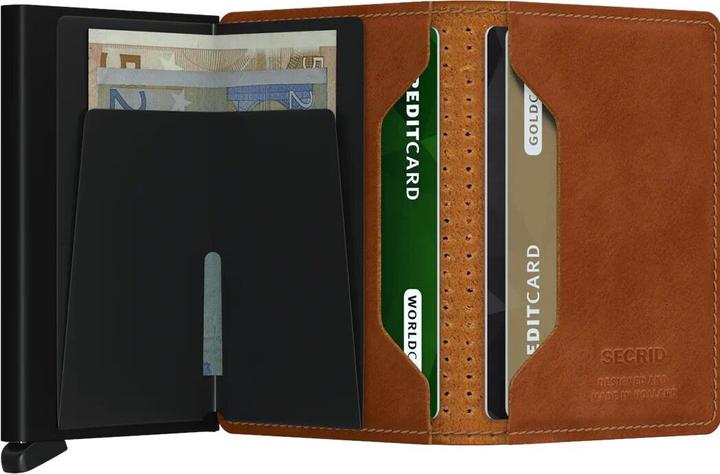 Image du produit Secrid Portefeuille Slim