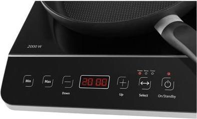 Image du produit Siena Garden Touch 3500