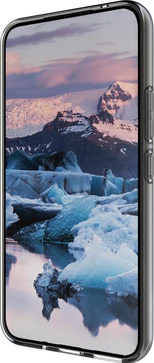 Image du produit dbramante1928 Greenland (Samsung Galaxy A54 5G)