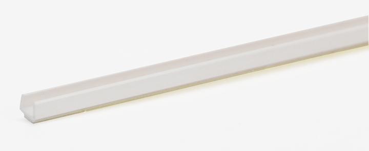 White, White RAL 9003