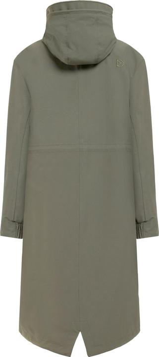 Produktbild Didriksons parka damen asrid (40)