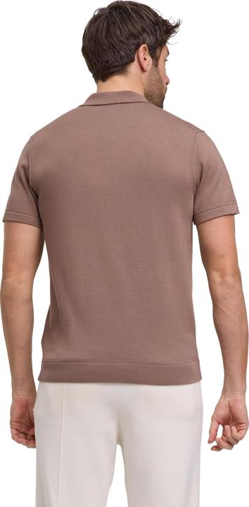Produktbild Falke Herren (XL)