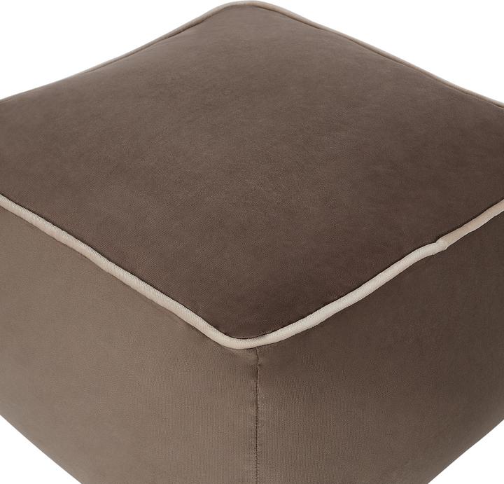 Actual product image Beliani Dareyn