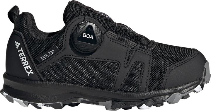Produktbild adidas Kid's Terrex Agravic BOA Rain Ready (35.5)