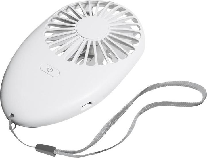 Image du produit TOP Ventilateur manuel