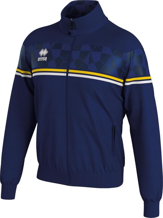 Immagine prodotto Errea Donovan Top Ad (3XL)