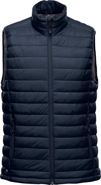 Image du produit Stormtech Gilet thermique Stavanger pour hommes (L)