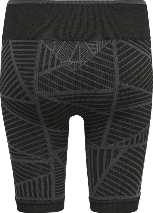 hummel Mt Energy Seamless Mw Shorts (XS)