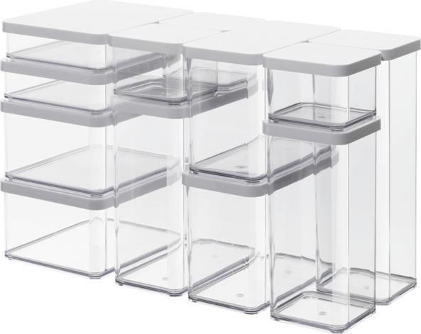 Productafbeelding Rotho Loft (1 l)