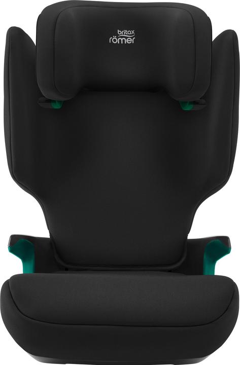 Produktbild Britax Römer Adventure Plus (Kindersitz, ECE R129/i-Size Norm)
