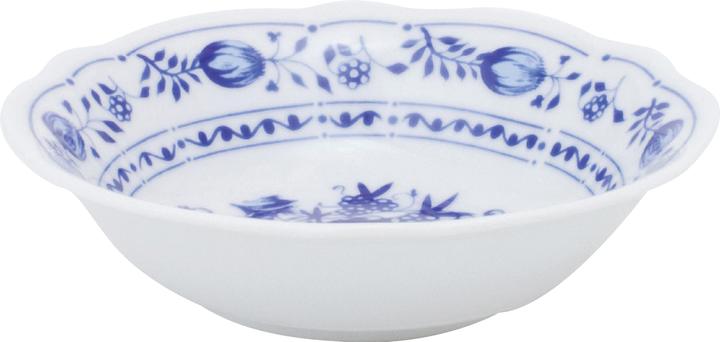 Produktbild Kahla Rossella Zwiebelmuster Schale (13 cm, 1 x)