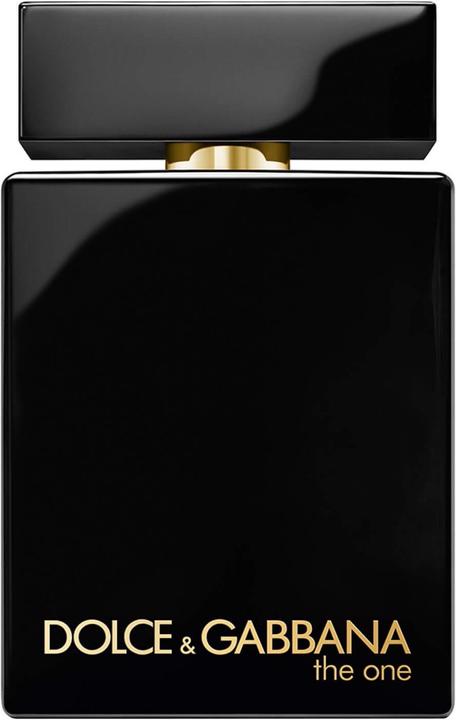 Actual product image Dolce & Gabbana The One (Eau de parfum, 100 ml)
