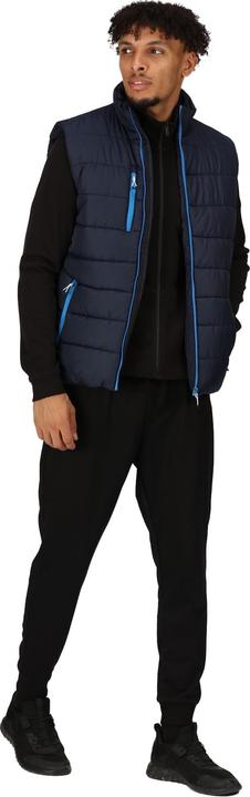 Produktbild Regatta Navigate Weste (XL)
