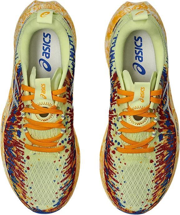 Produktbild ASICS Performance Noosa Tri 16 (44.5)