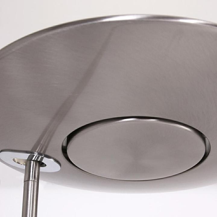Immagine prodotto Steinhauer Zenith (2200 lm)