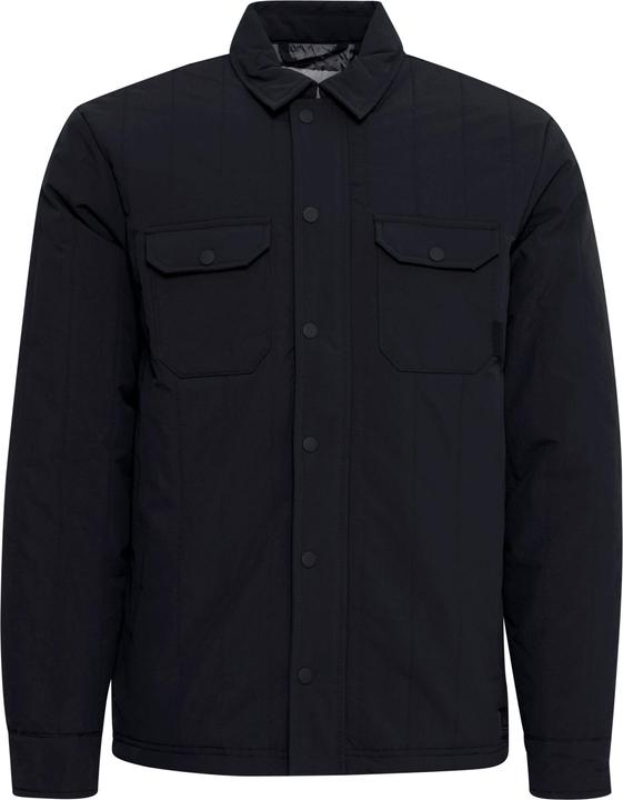 Blend BHJacket 20716603