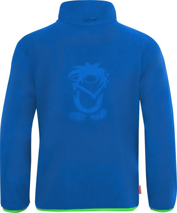 Immagine prodotto Trollkids Giacca Oppdal XT da bambino (92)
