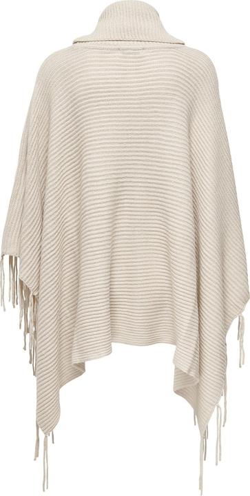 Produktbild JdY Strick Poncho (One Size)