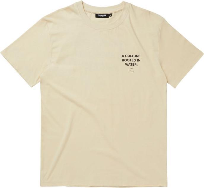 Mystic Rooted Tee (XL)