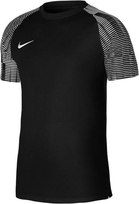 Produktbild Nike Dri-Fit Academy Men"S Soc Black/White/White XXL (XXL)