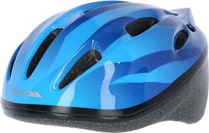 Actual product image Trespass Cranky (44 - 48 cm)