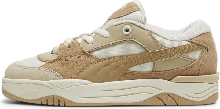 Produktbild Puma 180 (38)