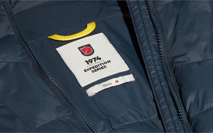Immagine prodotto Fjällräven Spedizione (M)