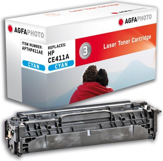 Immagine prodotto AGFAPHOTO Apthp411ae (C)