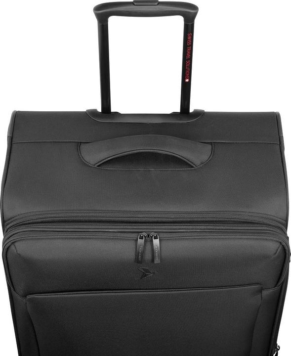 Immagine prodotto Pack Easy Infinity (117 l, L (90 - 115l))