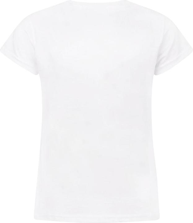 Produktbild Cinderella Reality Is Just A Fairy Tale TShirt Mädchen kurzärmlig (104)