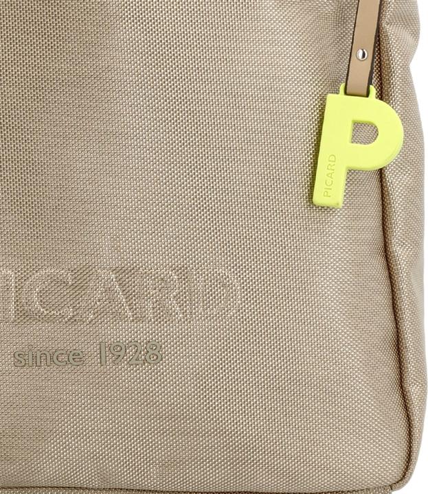 Produktbild Picard Lucky One Umhängetasche 27 cm
