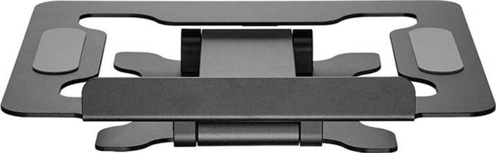 Image du produit Neomounts DS20-740BL1