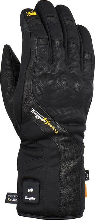 Furygan Heat X Kevlar (Men, S)
