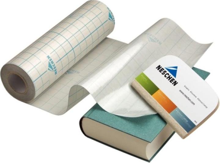 Immagine prodotto Filmolux 609 Foglio di PVC