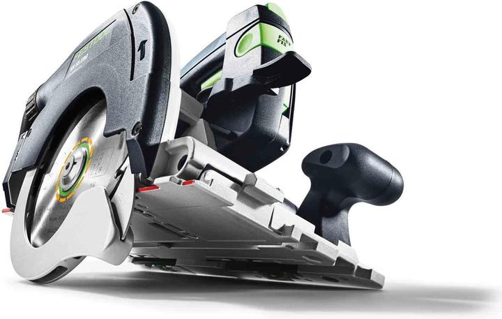 Immagine prodotto Festool HK 55 EBQ-Plus