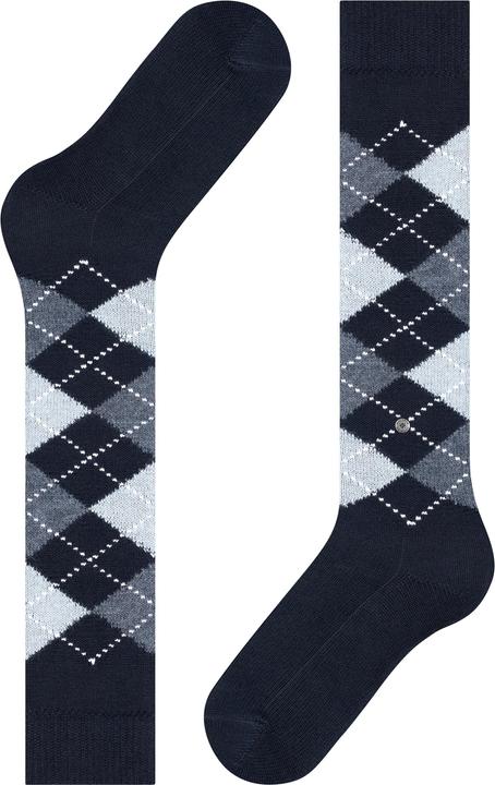 Produktbild Burlington W's Whitby (36 - 41)