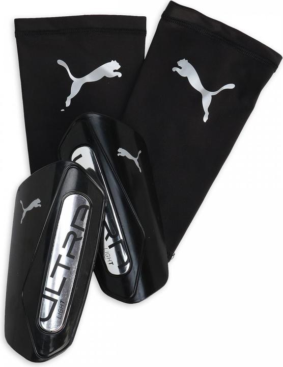 Produktbild Puma ULTRA Light Sleeve (L)