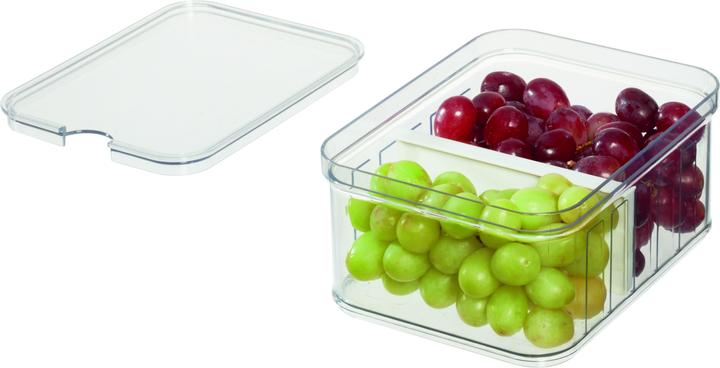 Image du produit iDesign Crisp