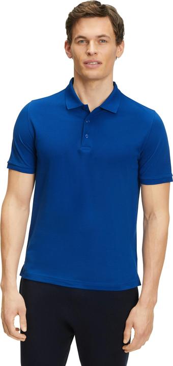 Falke BA Polo Shirt m