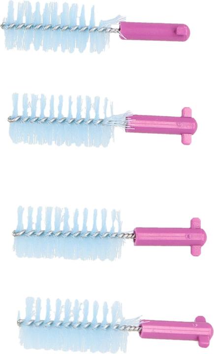 Immagine prodotto Curaprox Perio (4 x, 4 mm)