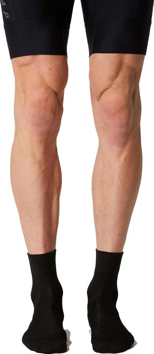 Image du produit Fingerscrossed Classic Mid High (47 - 50)