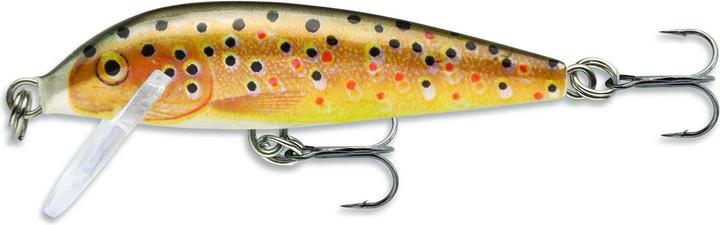 Immagine prodotto Rapala CD05 (5 cm)