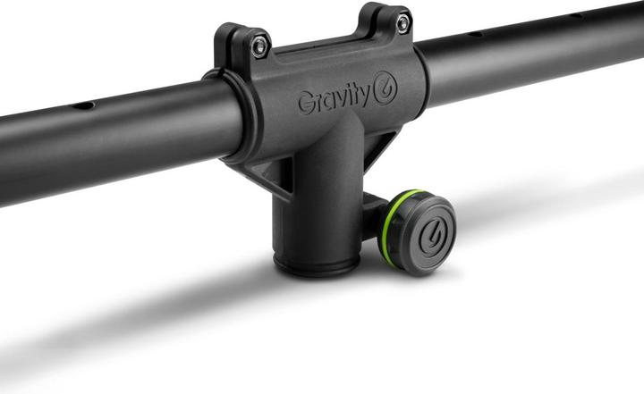 Immagine prodotto Gravity LS TB 01 traversa universale (Adattatore per stativo)