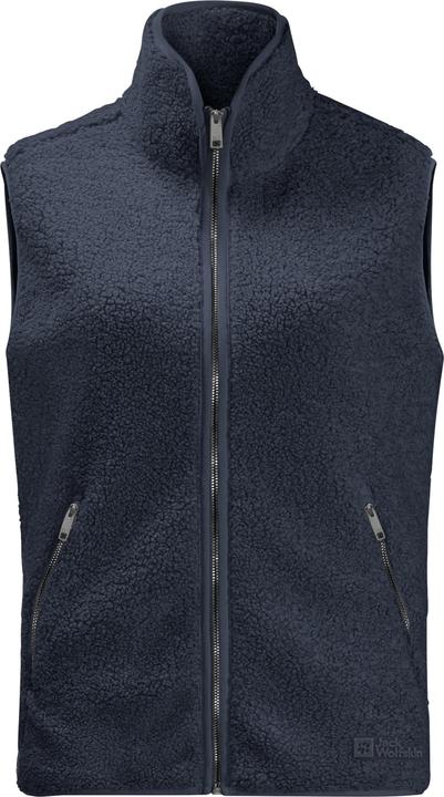 Produktbild Jack Wolfskin High Cloud Vest W (XL)