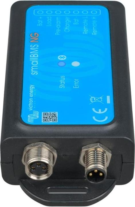 Produktbild Victron Energy Small BMS NG (Victron SmartLithium NG)