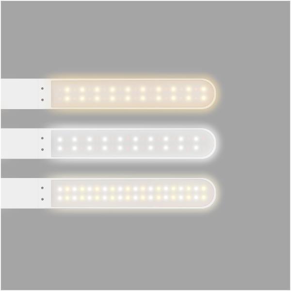 Actual product image Celly LED Lamp