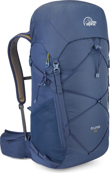 Produktbild Lowe Alpine Eclipse 35 (35 l)