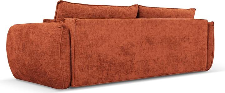 Actual product image Micadoni Kaelle (2 person sofa, 3-seater, 4-seater)
