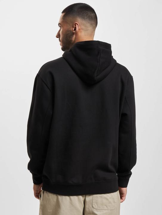 Produktbild Puma X POKEMON Hoodie (M)