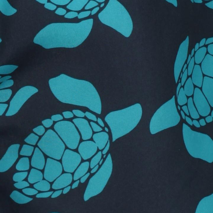 Image du produit Ript Essentials - Short de bain - Garçon (140)